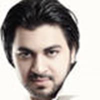 View all albums and songs from Ahmed Ragab