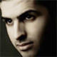 View all albums and songs from Ahmed Salem