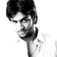 View all albums and songs from Ahmed Wagdi