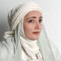 View all albums and songs from Aida El Ayoubi