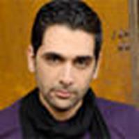 View all albums and songs from Akmal