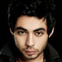 View all albums and songs from Akram Fouad