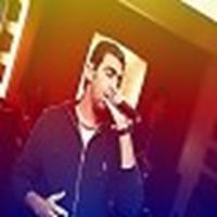 View all albums and songs from Ahmed Elalem