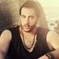 View all albums and songs from Ahmed Ali