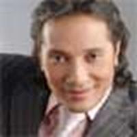 View all albums and songs from Ali El Haggar