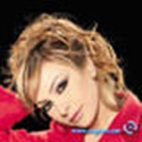 Amal Hegazy