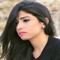 View all albums and songs from Menna Amal