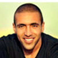 View all albums and songs from Amr 60