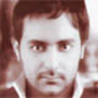 View all albums and songs from Amr Arafa