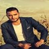 View all albums and songs from Amro El Meligy