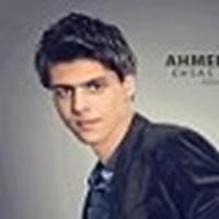 View all albums and songs from Ahmed Elanany