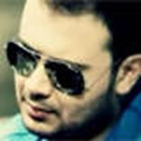 View all albums and songs from Anas Kareem