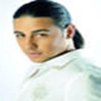 View all albums and songs from Anwar Nour