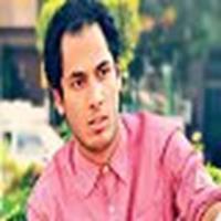 View all albums and songs from Mostafa Asim