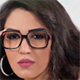Asma Lmnawar