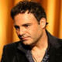 Assi El Helani