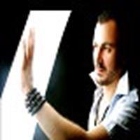 View all albums and songs from Ahmed Fekrianoo