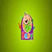 View all albums and songs from Toyour Al Jannah