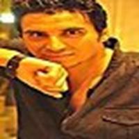 View all albums and songs from Mohamed Barakat