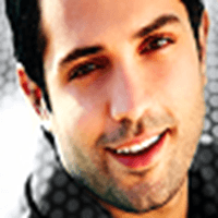 Mohamed Bash - All Albums And Songs On Nogomi