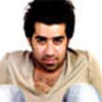 View all albums and songs from Bashar El Shatty