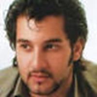View all albums and songs from Bashar Al Qayssi