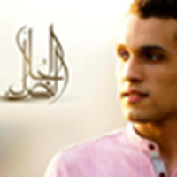 View all albums and songs from Ahmed Mohamed Mohy