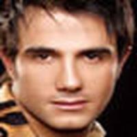View all albums and songs from Dani Nour
