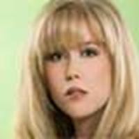 View all albums and songs from Dania Yousef
