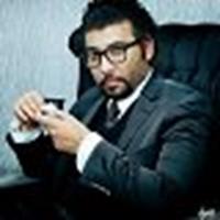 View all albums and songs from Mohamed Adel