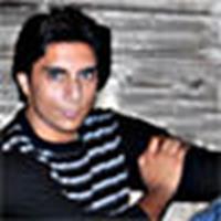 View all albums and songs from Damdum