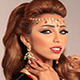 Dounia Batma