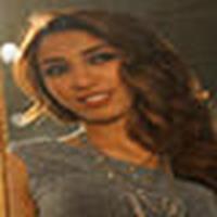 Dounia Batma