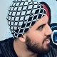 Shady Hassan