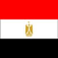 View all albums and songs from Egypt Songs