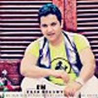Mekkawy - All Albums And Songs On Nogomi