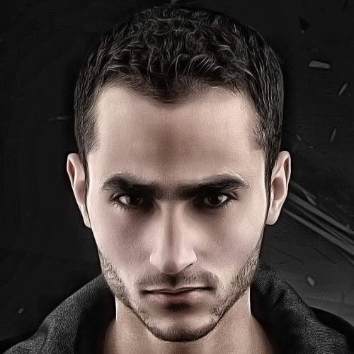 View all albums and songs from Mostafa Electro