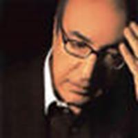 View all albums and songs from Elias Al Rahbani