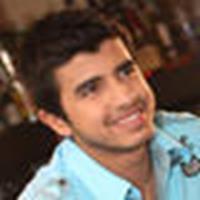 View all albums and songs from Elie Bitar
