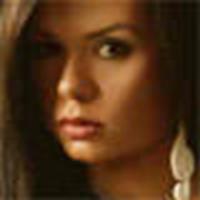 View all albums and songs from Emy