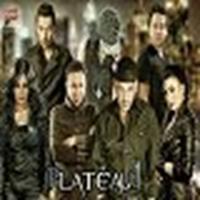 View all albums and songs from Plateau