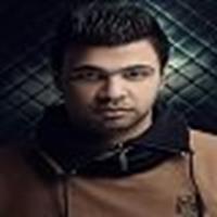 Eslam Ammar