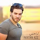 View all albums and songs from Mostafa Ezz