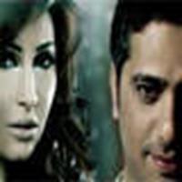 View all albums and songs from Fadl & Yara
