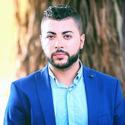 Fady Yakoub