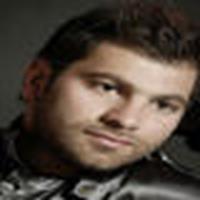 View all albums and songs from George Shahid