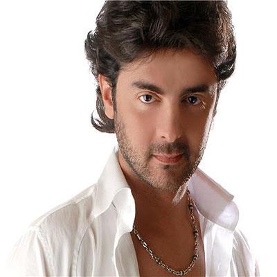 View all albums and songs from Georges Farah