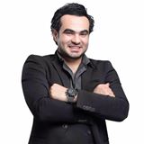 Hamza Elsoghyr