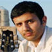Hamza Namira