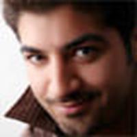 View all albums and songs from Hani Dabit